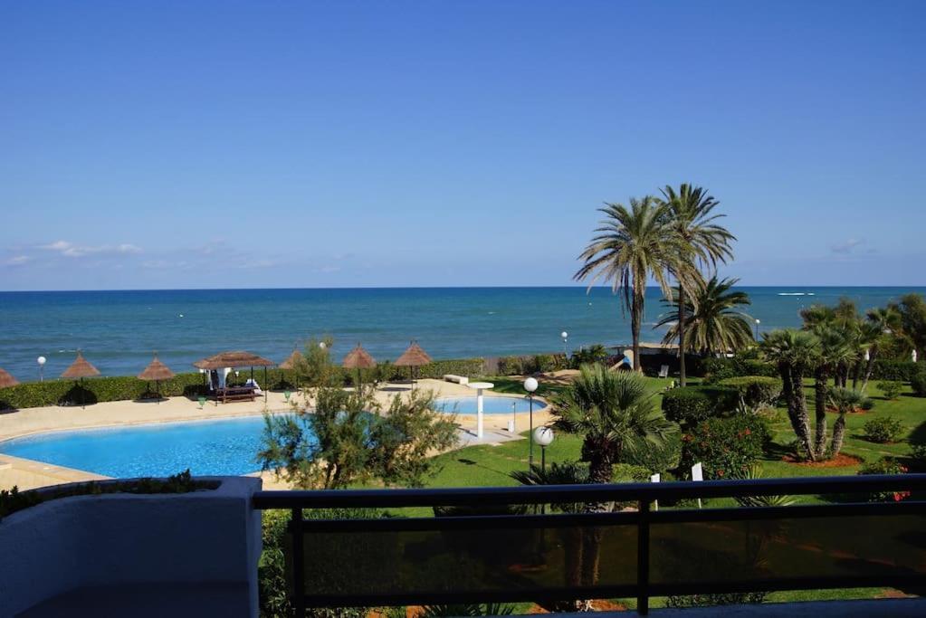 Pura Vida Denia: Sun, Sand, Sea! Appartement *