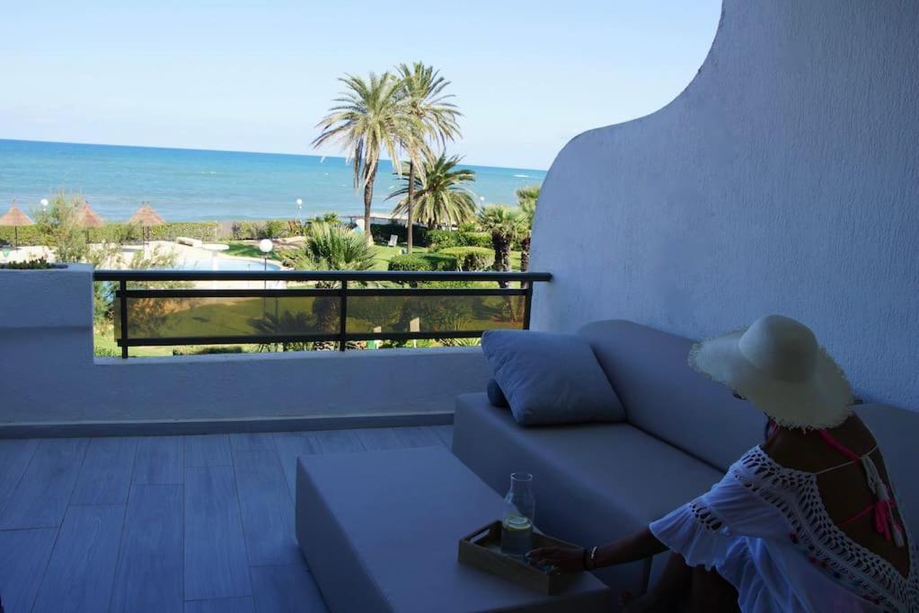 Appartement Pura Vida Denia: Sun, Sand, Sea! *