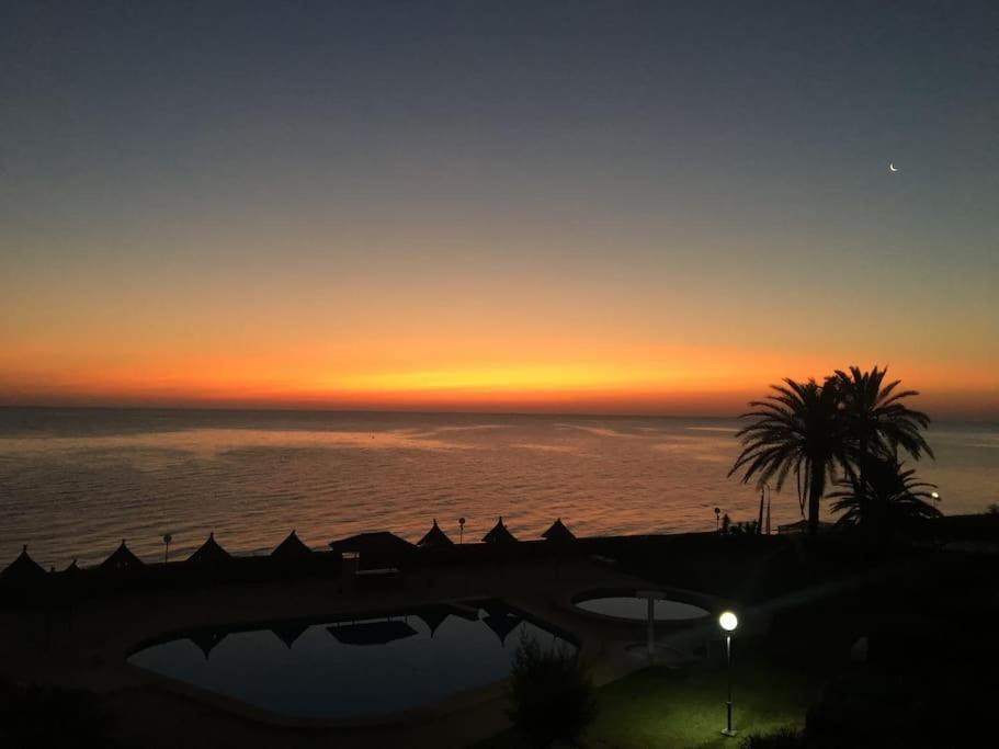 Pura Vida Denia: Sun, Sand, Sea! Appartement Dénia